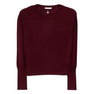 Patrizia Pepe Women Sweater